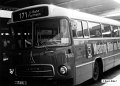 7665-12, HH-YT 765,HHA,EI
